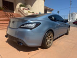 Used 2011 Hyundai Genesis 2.0T image 4