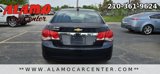 Used 2016 Chevrolet Cruze LT image 4