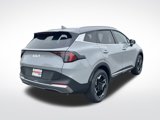 New 2026 Kia Sportage EX image 5