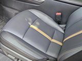 New 2025 MAZDA CX-90 3.3 Turbo S w/ Premium Package image 4