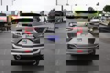 Used 2022 Acura RDX AWD image 5