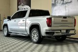 Used 2019 GMC Sierra 1500 SLT w/ SLT Premium Plus Package image 6