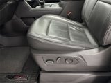 Used 2023 GMC Sierra 1500 Denali image 5