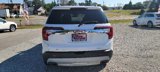 Used 2023 GMC Acadia SLT image 4