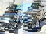 Used 2023 Kia Soul LX w/ Option Group 015 image 6