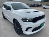 New 2026 Dodge Durango GT image 2