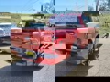 New 2025 Ford F150 XLT w/ Equipment Group 302A MID image 3