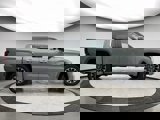 Used 2025 Toyota Tundra Limited image 6