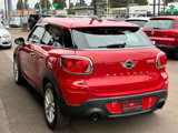 Used 2014 MINI Cooper Paceman S w/ Cold Weather Package image 5