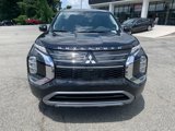 New 2025 Mitsubishi Outlander SE image 5