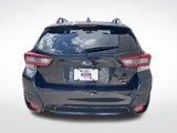 Certified 2023 Subaru Crosstrek 2.5i Sport image 4