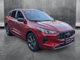 Used 2024 Ford Escape ST-Line w/ Tech Pack #1 image 3