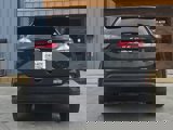 Used 2022 Ford Edge SE image 5