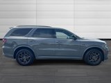 New 2025 Dodge Durango R/T image 3