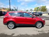 Used 2017 Ford Escape Titanium image 6
