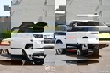 Used 2019 Land Rover Range Rover Sport HSE image 5