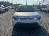 Used 2016 Kia Soul image 4
