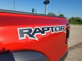 Used 2024 Ford Ranger Raptor image 6