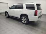 Used 2018 Chevrolet Tahoe LT image 3