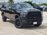 New 2025 RAM 2500 Laramie image 2