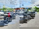 New 2025 Chevrolet Silverado 1500 ZR2 w/ Technology Package image 5