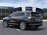 New 2025 Buick Enclave Avenir image 3