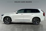 New 2025 Volvo XC90 T8 Core w/ Protection Package Premier image 5