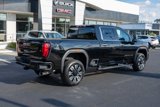 New 2025 GMC Sierra 2500 Denali w/ Denali Reserve Package image 3
