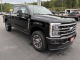 New 2025 Ford F350 King Ranch image 4