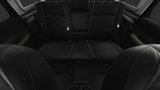 New 2025 Jeep Wrangler Sahara image 3