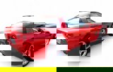Used 2004 Chevrolet Corvette Coupe w/ Roof Package image 2