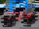 New 2026 Chevrolet Silverado 1500 LT Trail Boss w/ Convenience Package II image 6