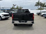 New 2025 Chevrolet Silverado 2500 LT w/ All Star Edition image 5