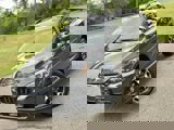 Used 2019 Subaru Crosstrek 2.0i Premium w/ Eyesight System image 2