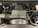 New 2025 Chevrolet Silverado 2500 W/T image 4