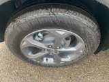 New 2025 Ford Escape ST-Line w/ Tech Pack #1 image 6