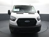 New 2025 Ford Transit 150 Low Roof image 3