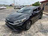Used 2022 Kia Forte LXS image 5