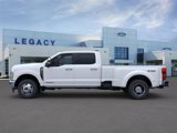 New 2025 Ford F350 XL image 3