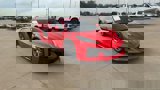 Used 2025 Chevrolet Corvette Z06 w/ Stealth Interior Trim Package image 2