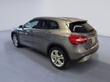 Used 2019 Mercedes-Benz GLA 250 4MATIC image 4