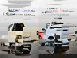 New 2026 GMC Canyon Elevation image 4