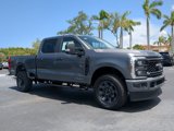 New 2025 Ford F250 XL image 2