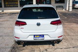 Used 2019 Volkswagen GTI SE image 5