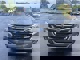 New 2025 Subaru Forester Touring image 2