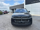 New 2025 Lincoln Navigator Reserve image 2