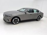 New 2026 BMW 530i xDrive w/ Premium Package image 2