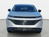 New 2025 Nissan Murano Platinum w/ Cargo Package image 2