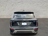 New 2026 Cadillac Vistiq Sport image 3