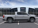 New 2026 GMC Sierra 1500 SLT w/ SLT Premium Plus Package image 5
